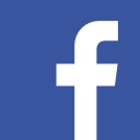 Logotyp facebook