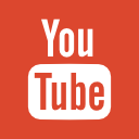 Logotyp youtube