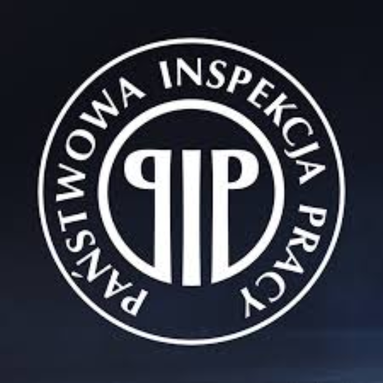 🎓 Uczniowie technikum na spotkaniu z Państwową Inspekcją Pracy! 👷‍♂️📘