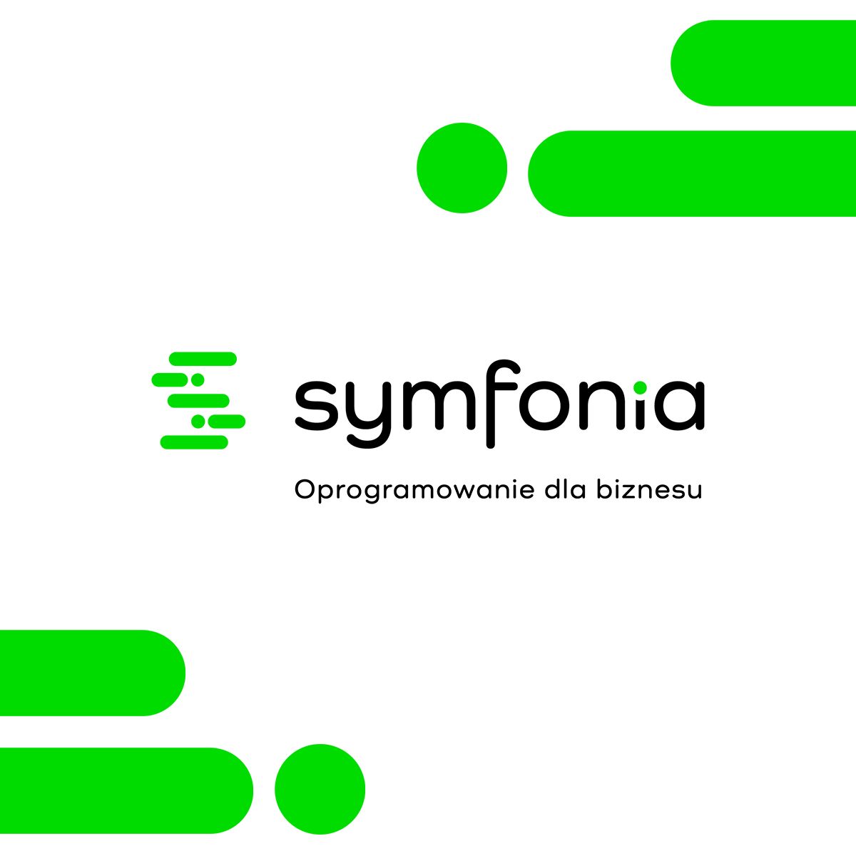 Współpracujemy z @symfonia.oprogramowanie!